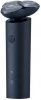 Golarka Elektryczna Xiaomi Mi Electric Shaver S101
